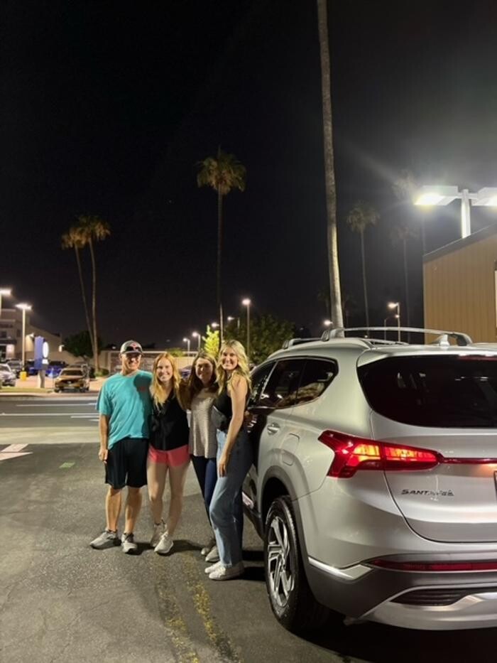 Images Tustin Hyundai
