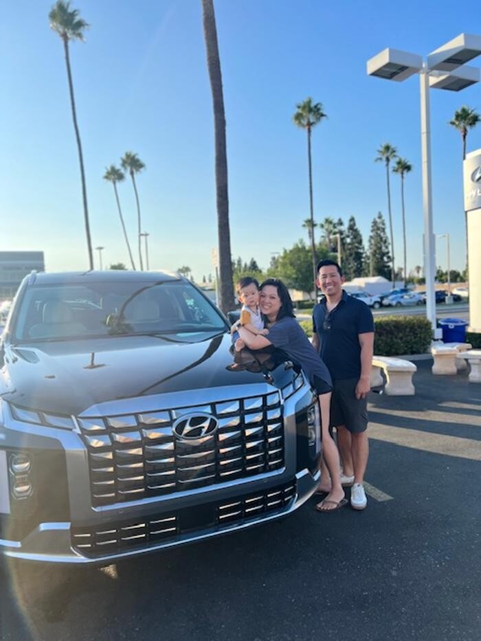 Images Tustin Hyundai