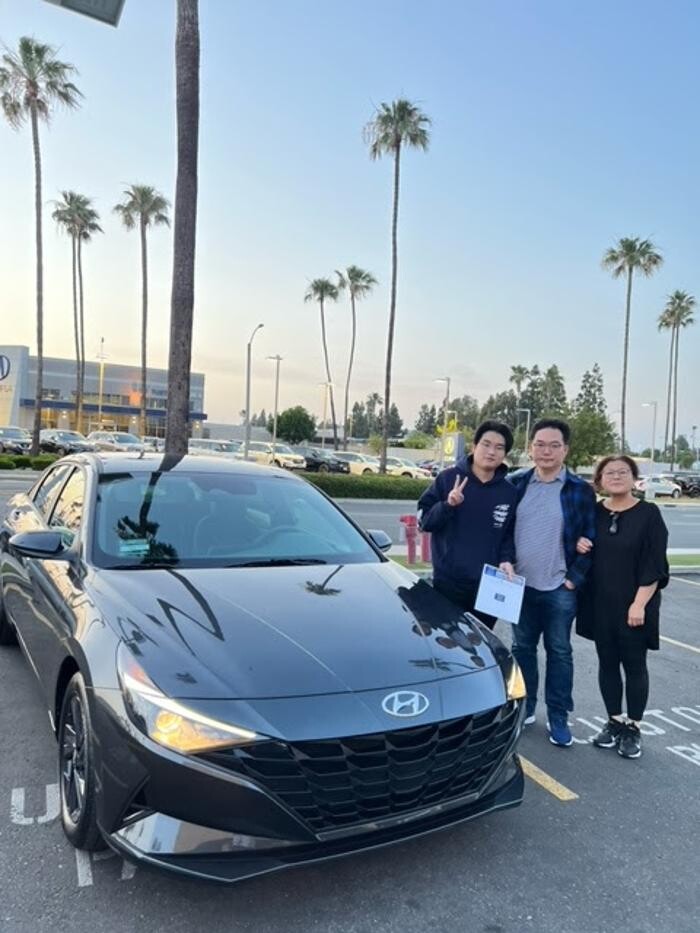 Images Tustin Hyundai