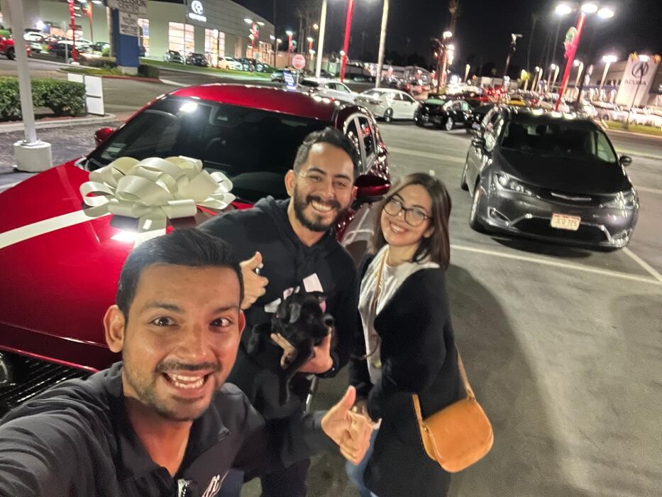 Images Tustin Hyundai