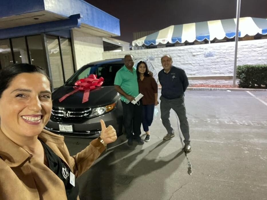 Images Tustin Hyundai