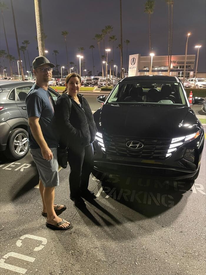 Images Tustin Hyundai