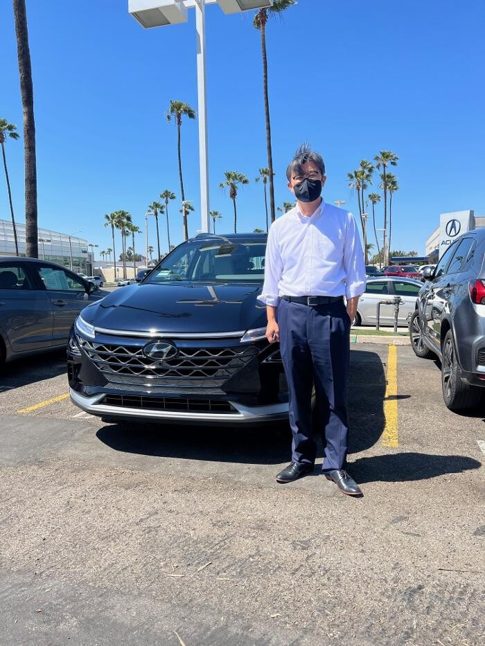Images Tustin Hyundai