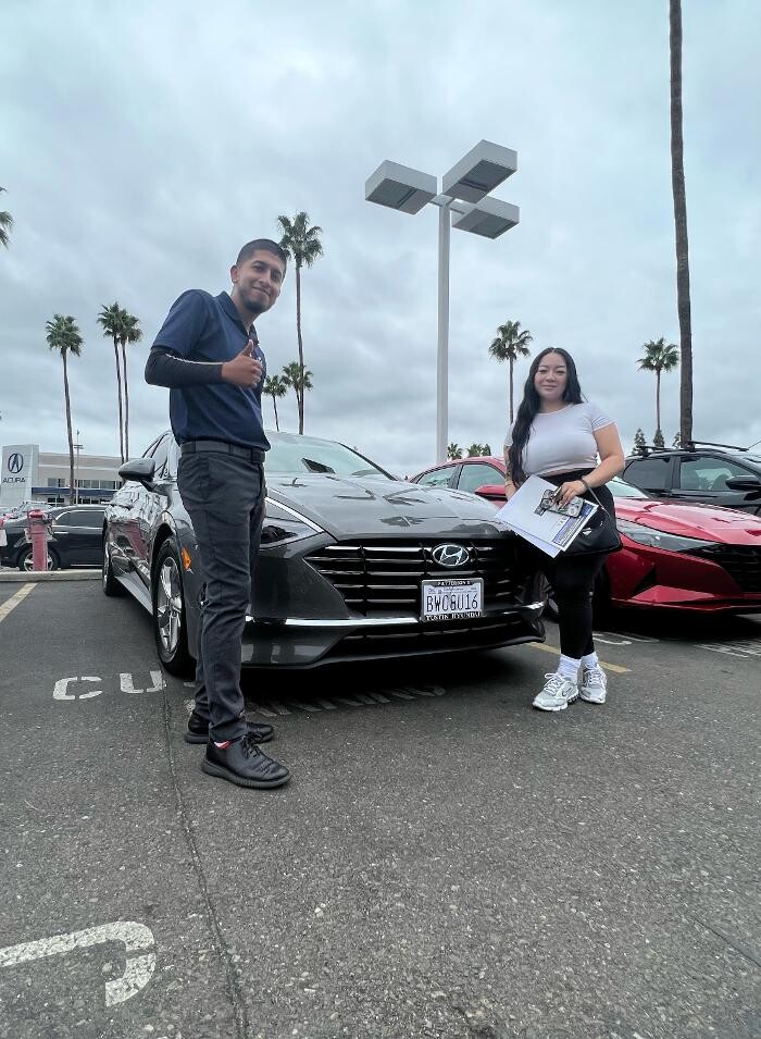Images Tustin Hyundai