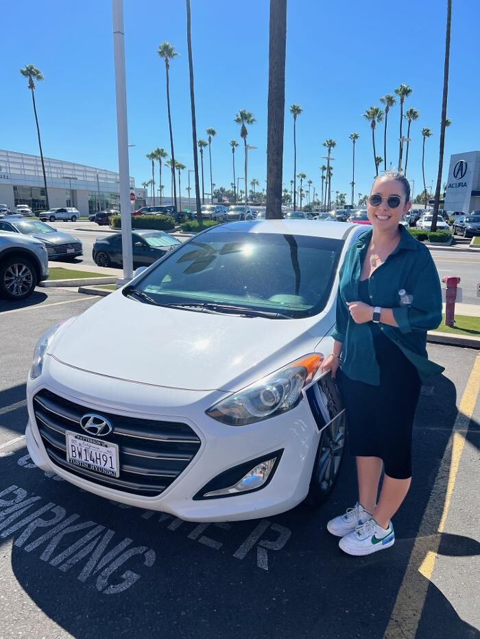 Images Tustin Hyundai
