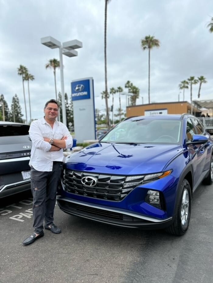 Images Tustin Hyundai