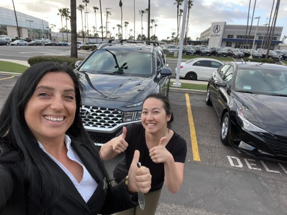 Images Tustin Hyundai