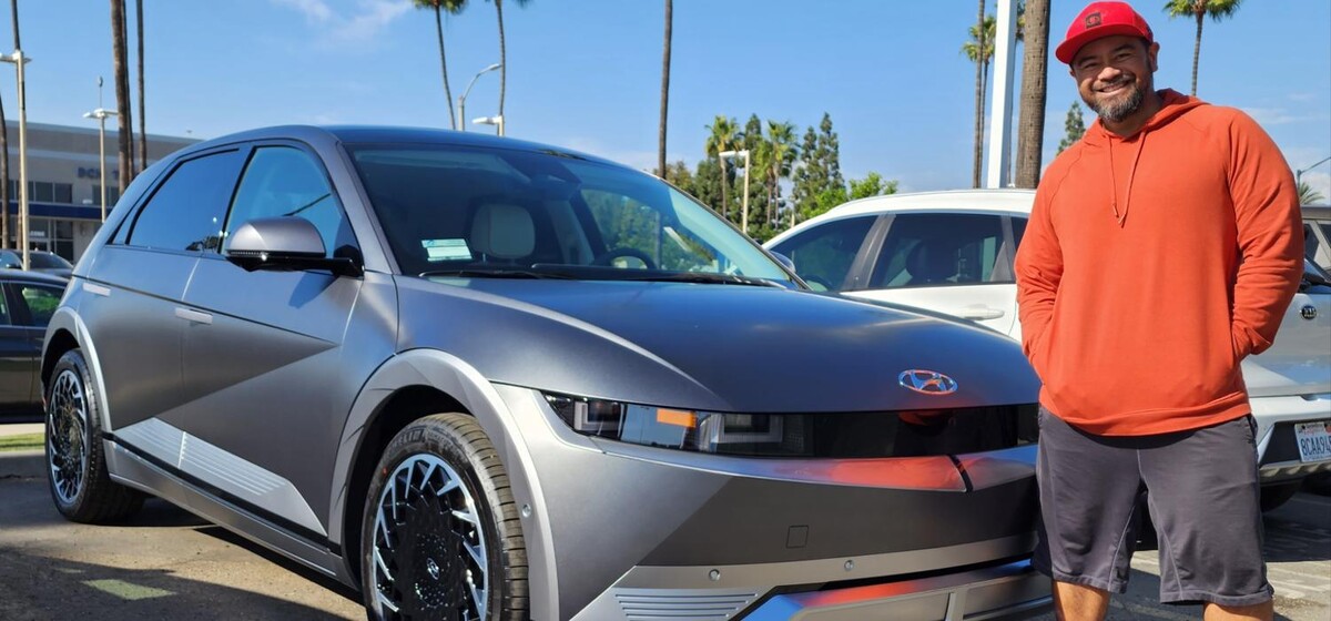Images Tustin Hyundai
