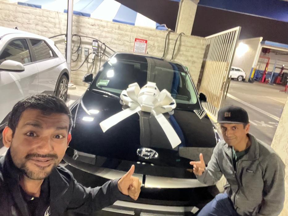 Images Tustin Hyundai