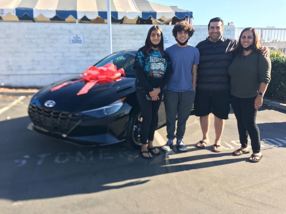 Images Tustin Hyundai