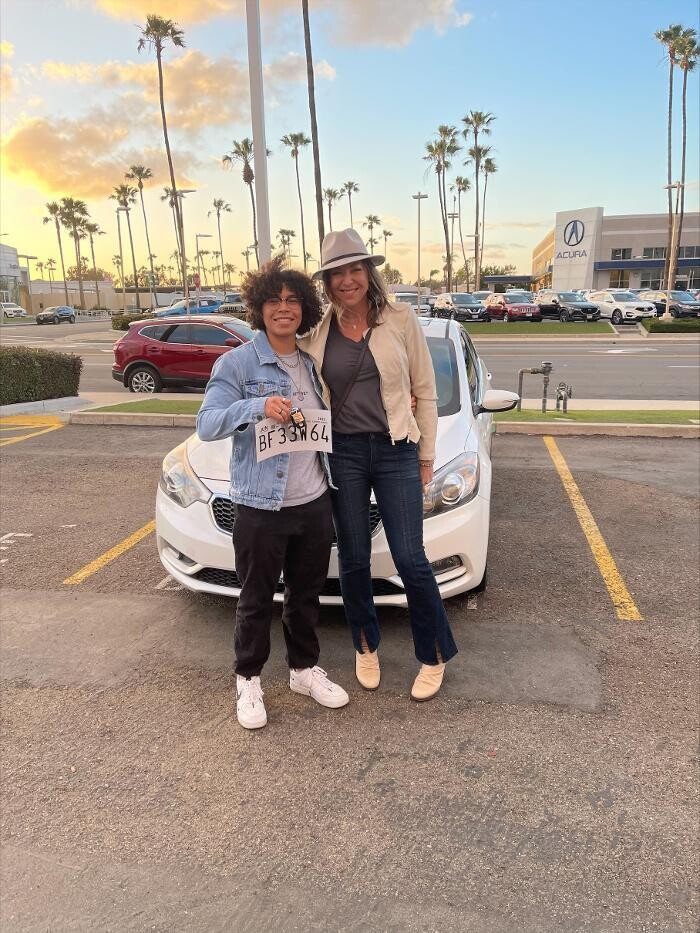Images Tustin Hyundai