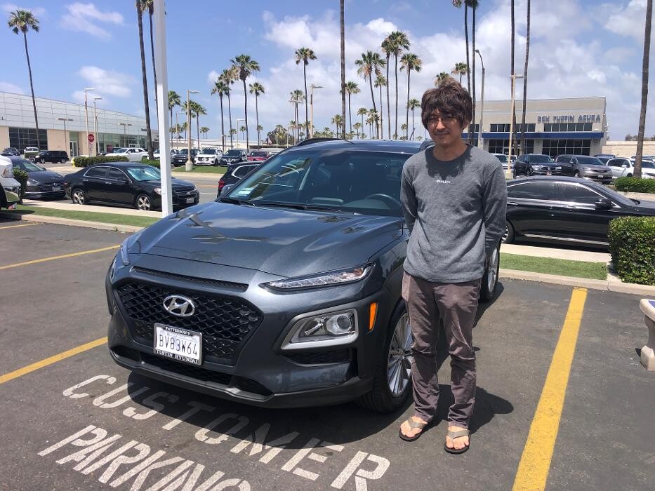 Images Tustin Hyundai