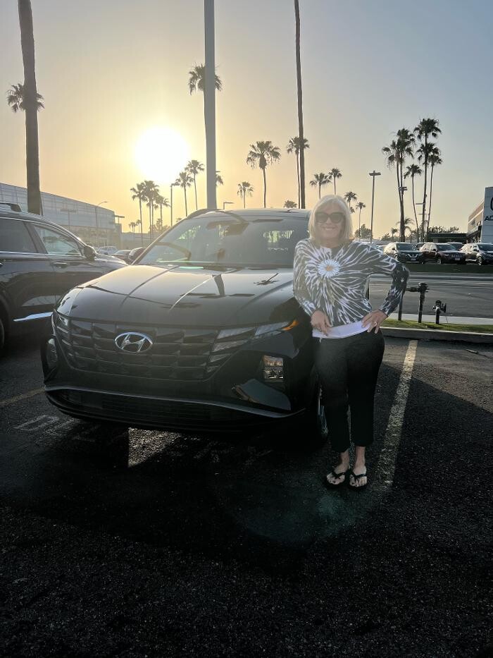 Images Tustin Hyundai