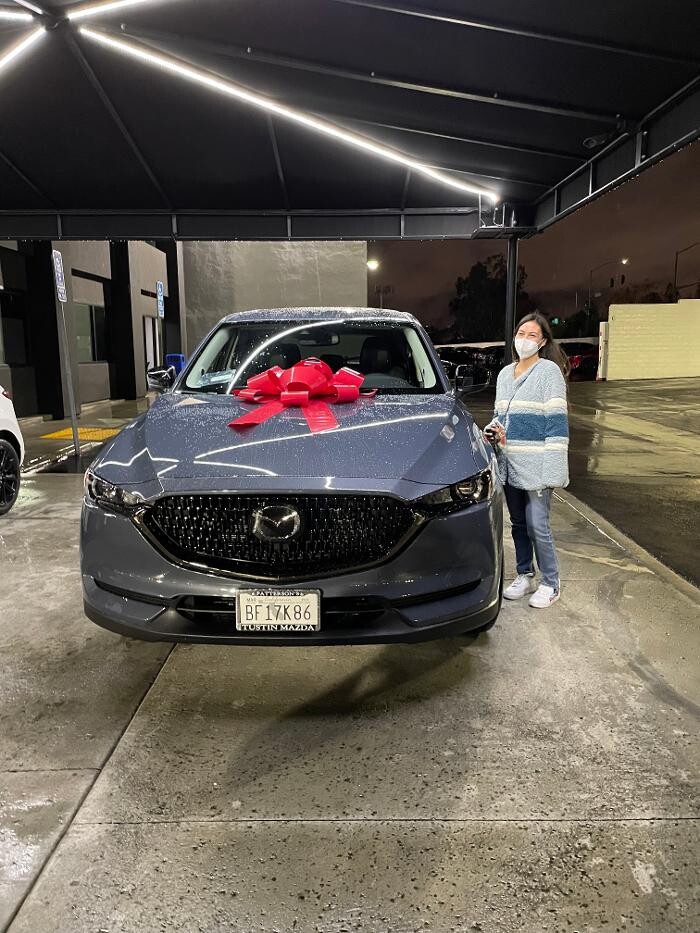 Images Tustin Hyundai