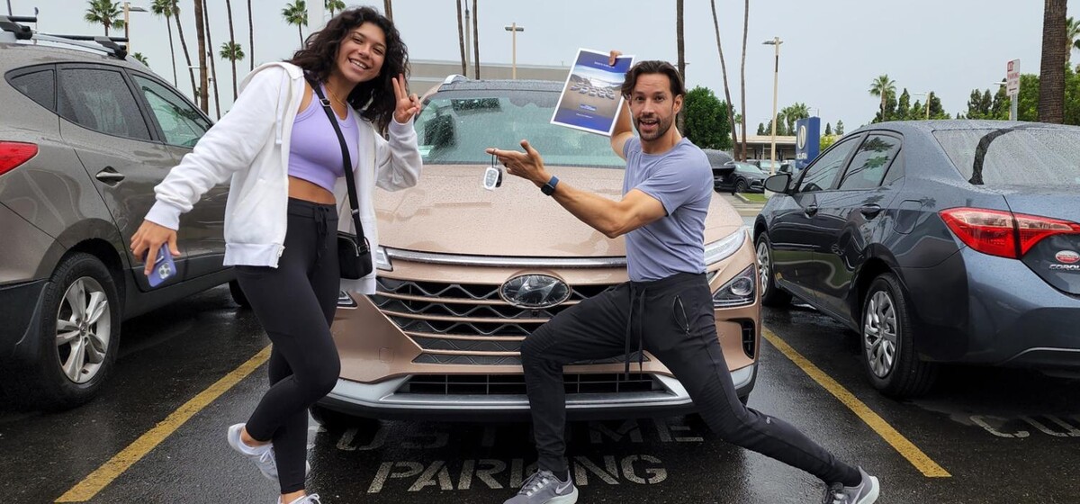 Images Tustin Hyundai
