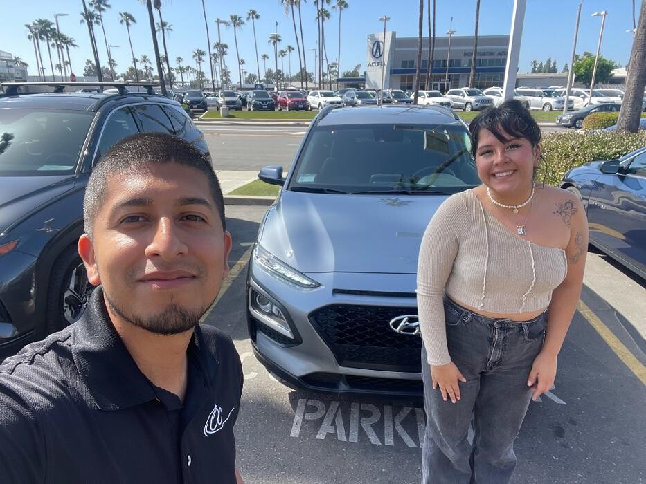 Images Tustin Hyundai