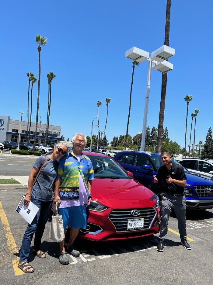 Images Tustin Hyundai