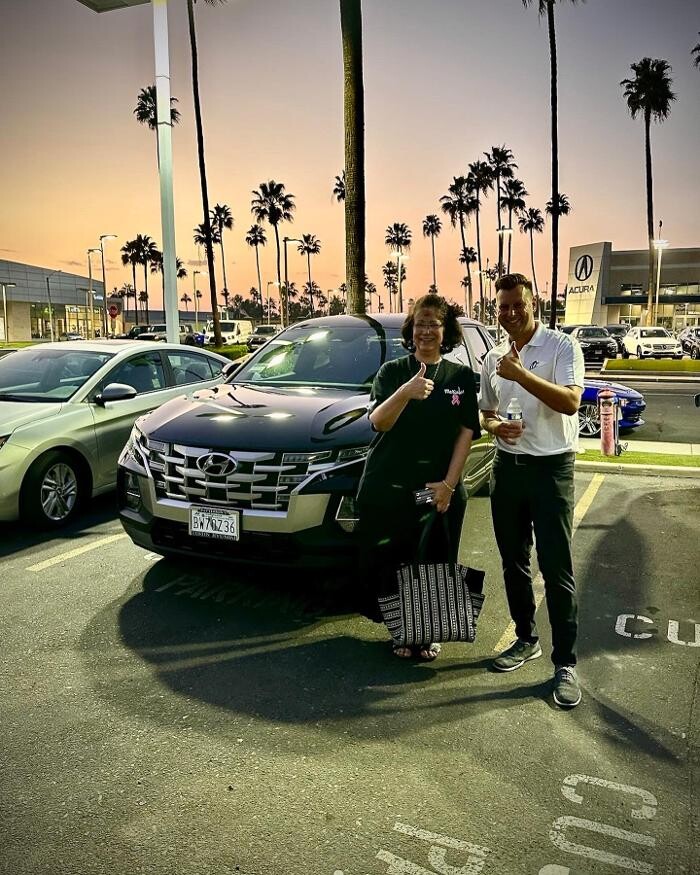 Images Tustin Hyundai
