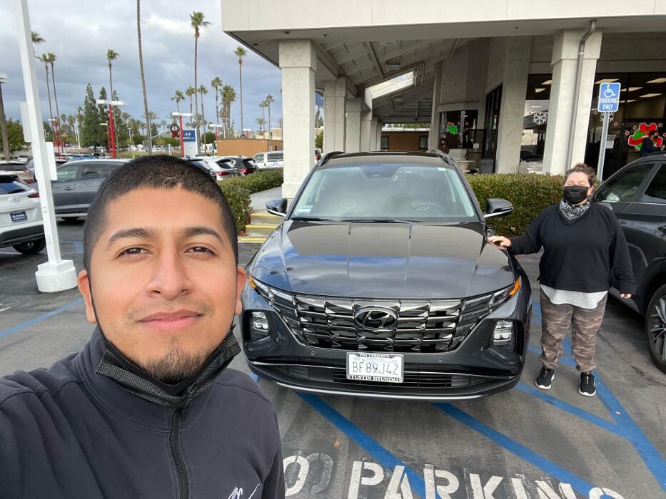 Images Tustin Hyundai