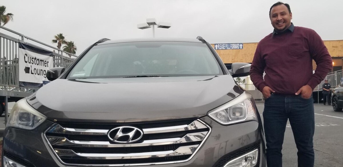 Images Tustin Hyundai