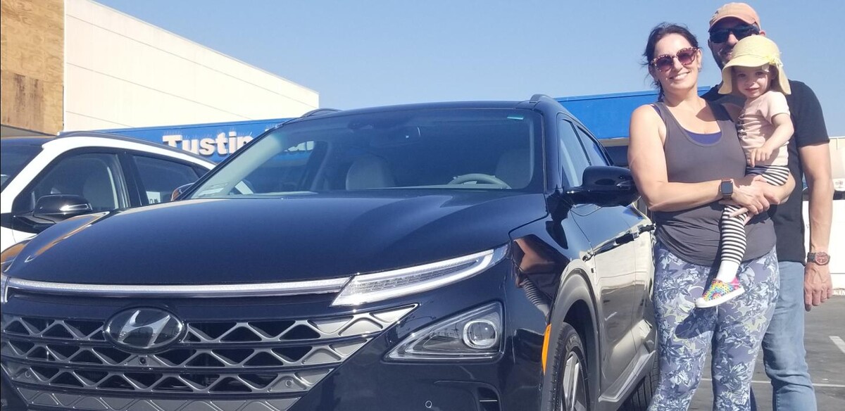 Images Tustin Hyundai