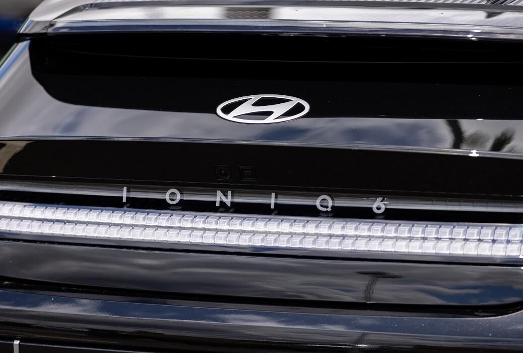 Images Tustin Hyundai