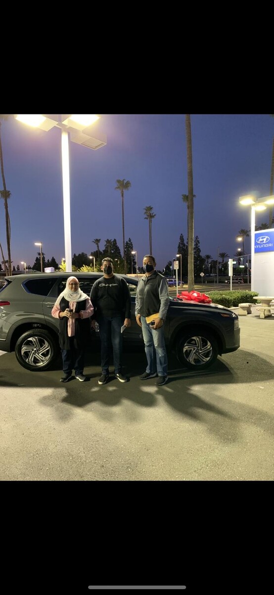 Images Tustin Hyundai