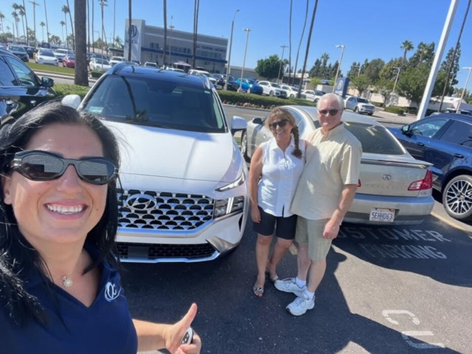 Images Tustin Hyundai