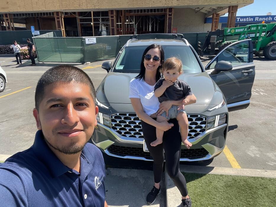 Images Tustin Hyundai