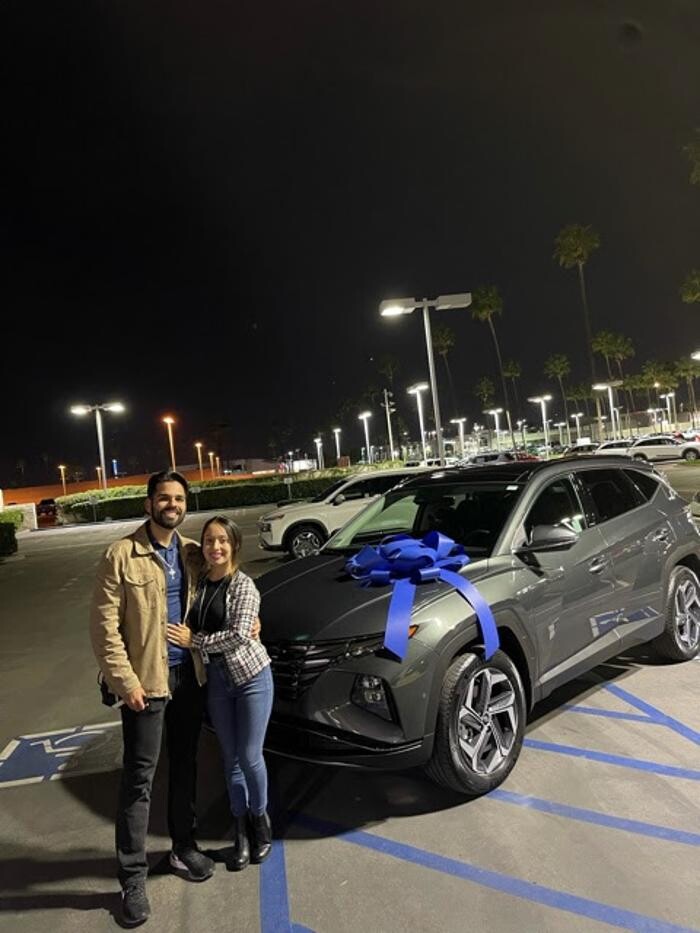 Images Tustin Hyundai