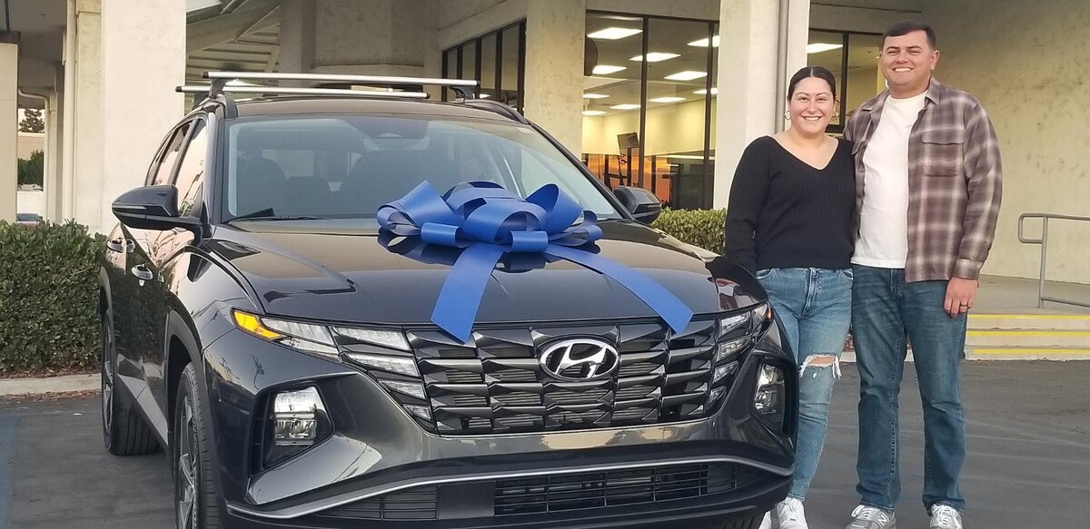 Images Tustin Hyundai