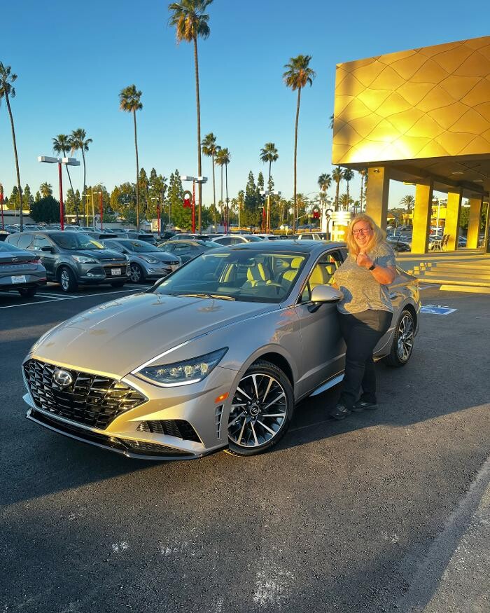 Images Tustin Hyundai