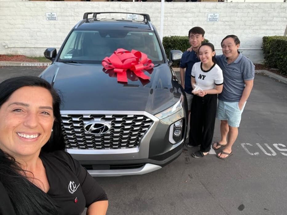 Images Tustin Hyundai