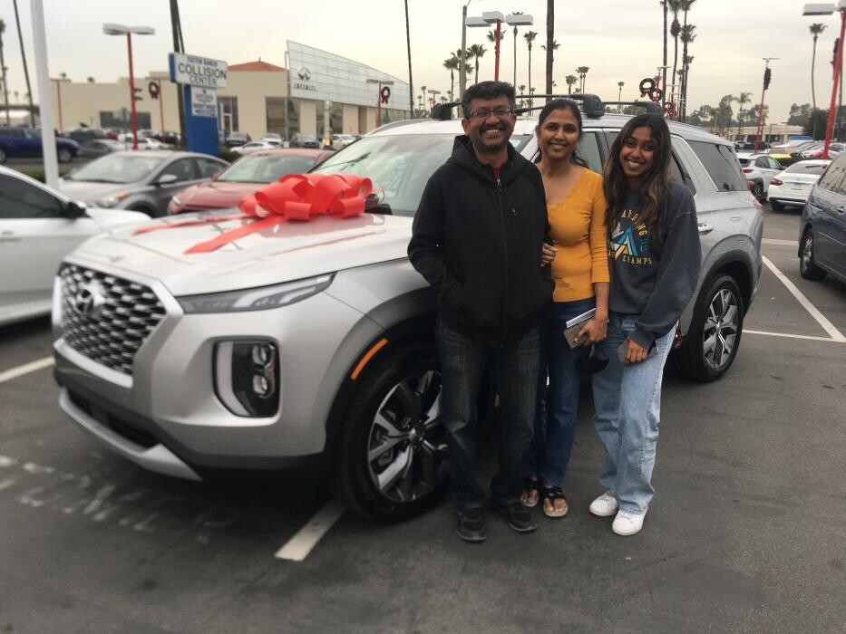 Images Tustin Hyundai