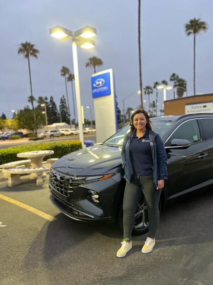 Images Tustin Hyundai
