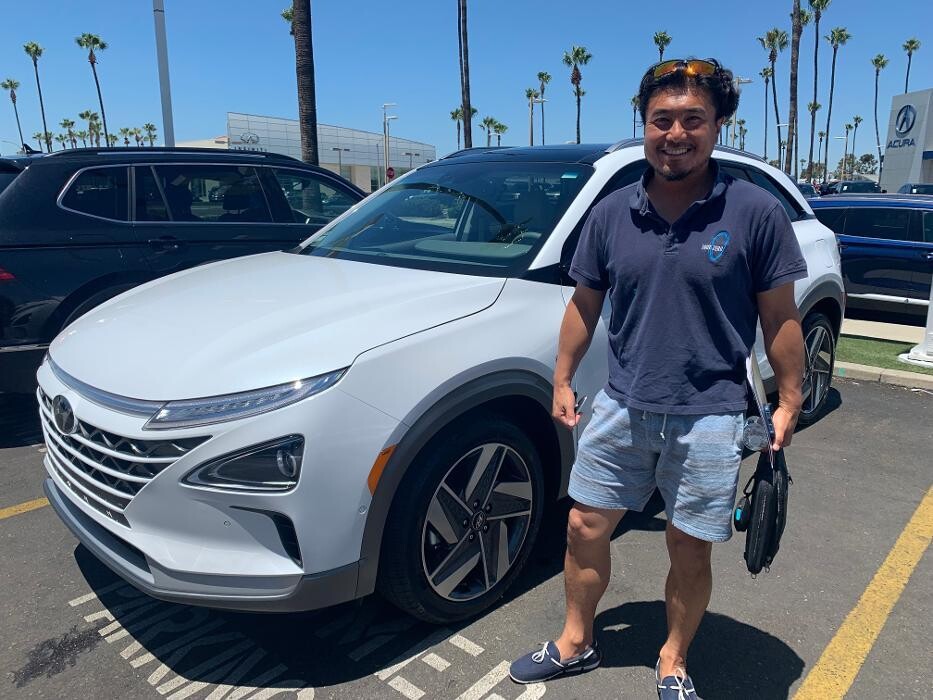 Images Tustin Hyundai