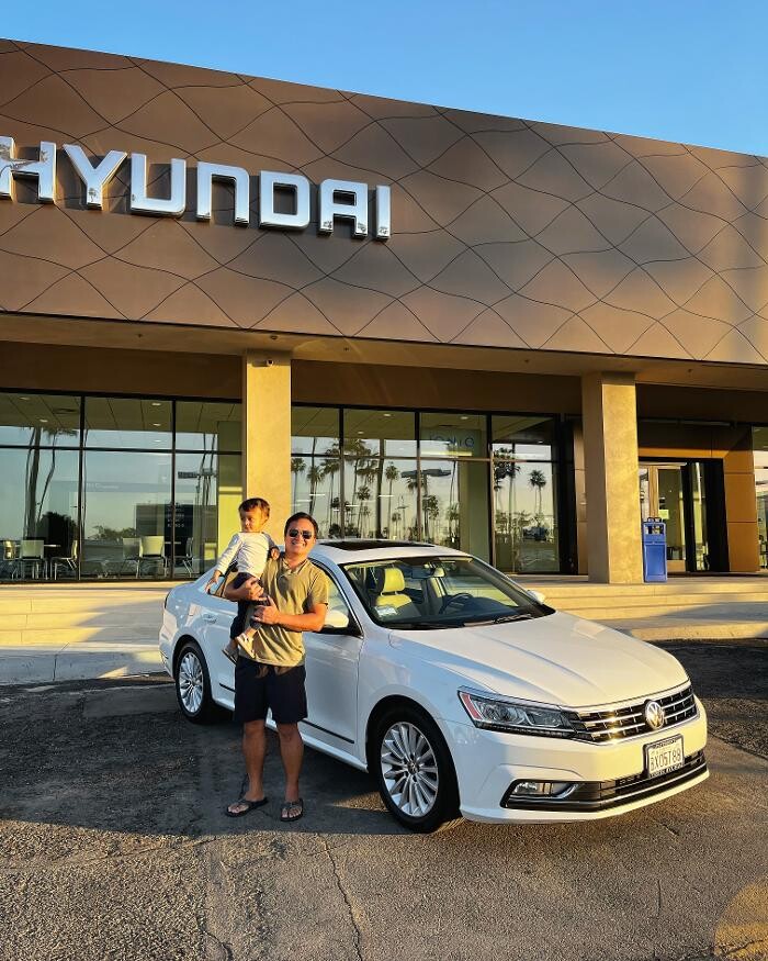 Images Tustin Hyundai