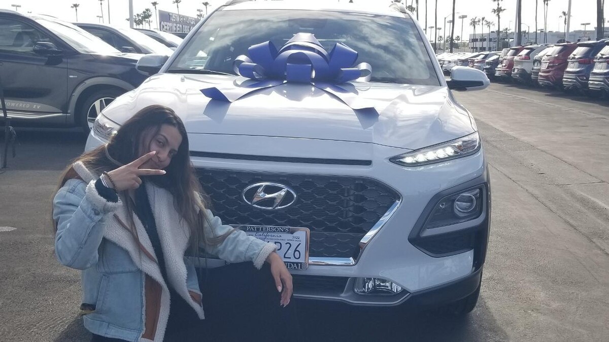 Images Tustin Hyundai