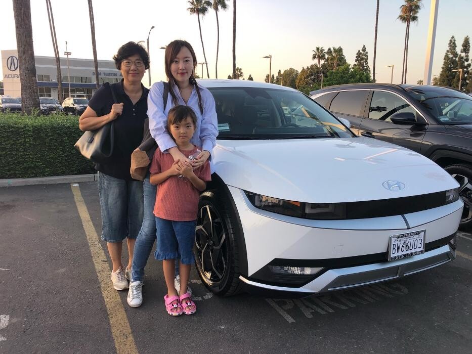 Images Tustin Hyundai