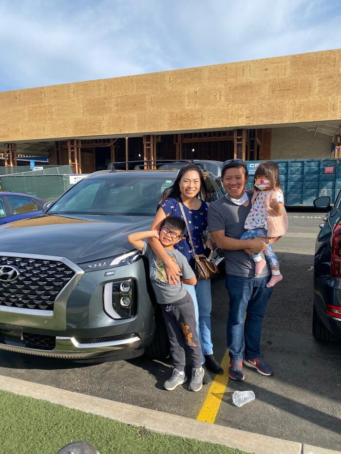 Images Tustin Hyundai