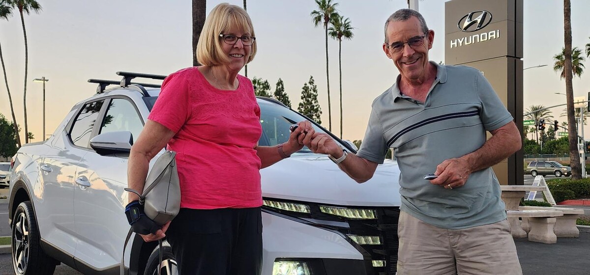 Images Tustin Hyundai