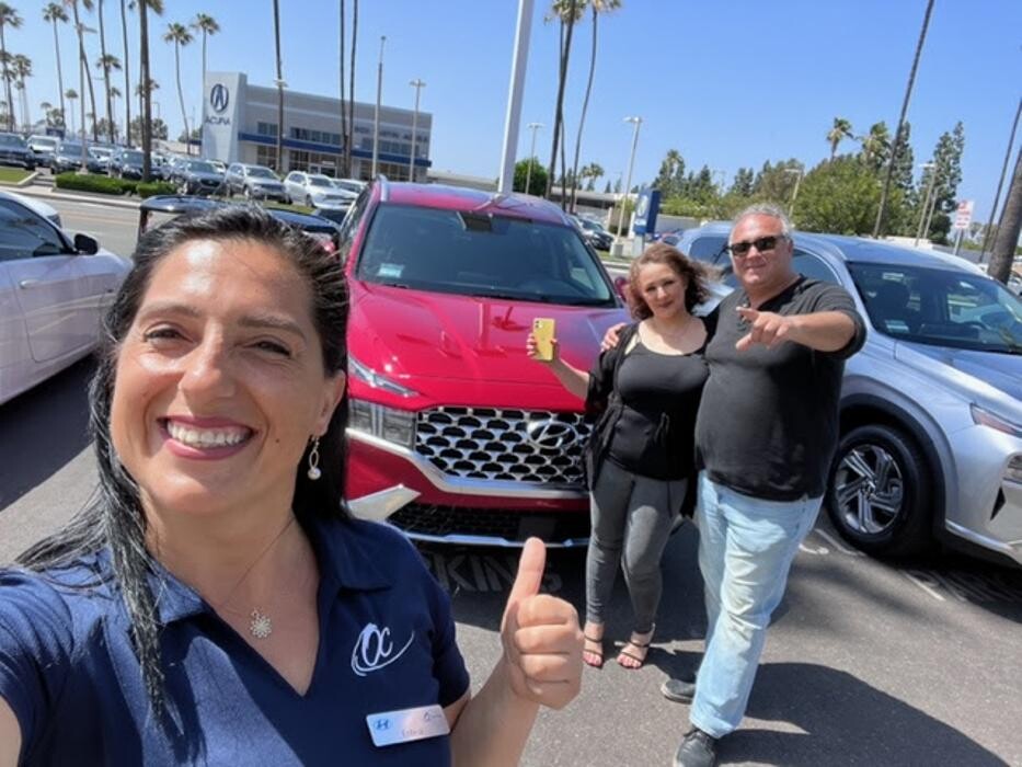Images Tustin Hyundai