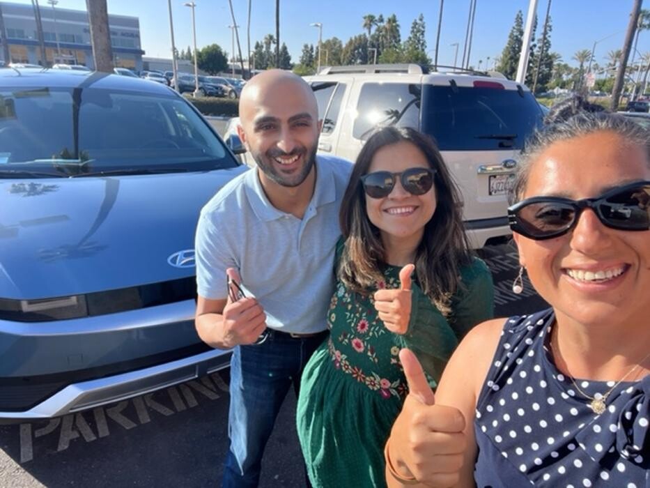 Images Tustin Hyundai
