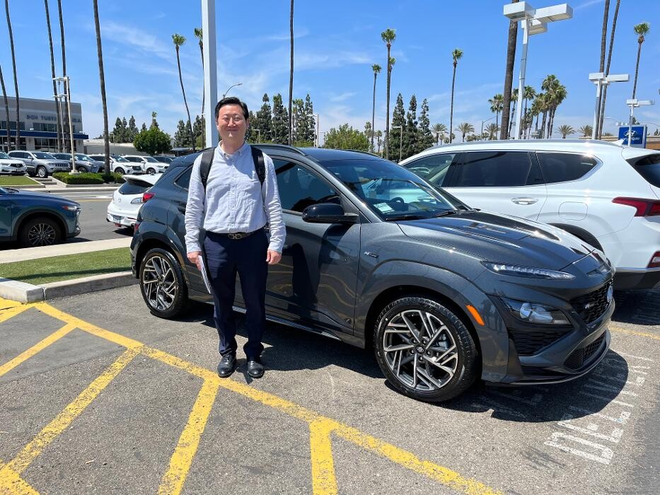 Images Tustin Hyundai