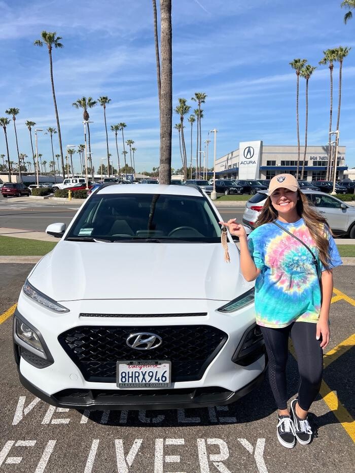 Images Tustin Hyundai