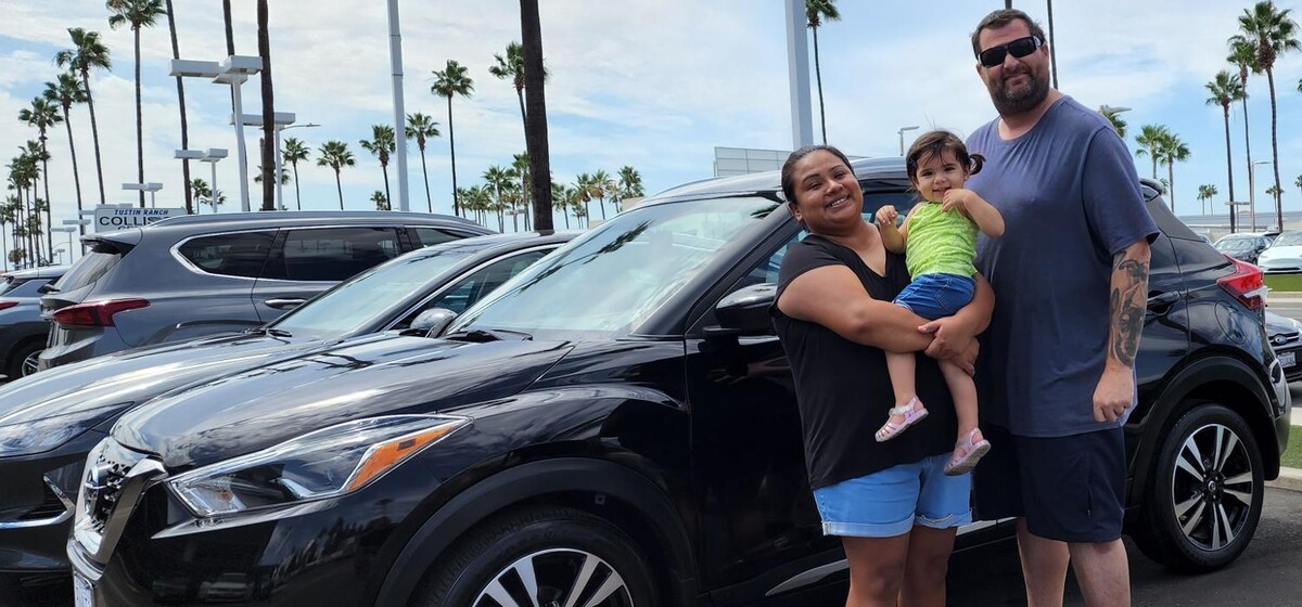Images Tustin Hyundai