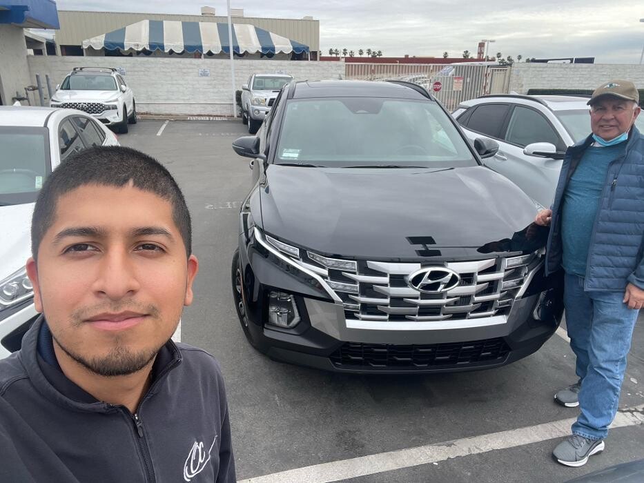 Images Tustin Hyundai