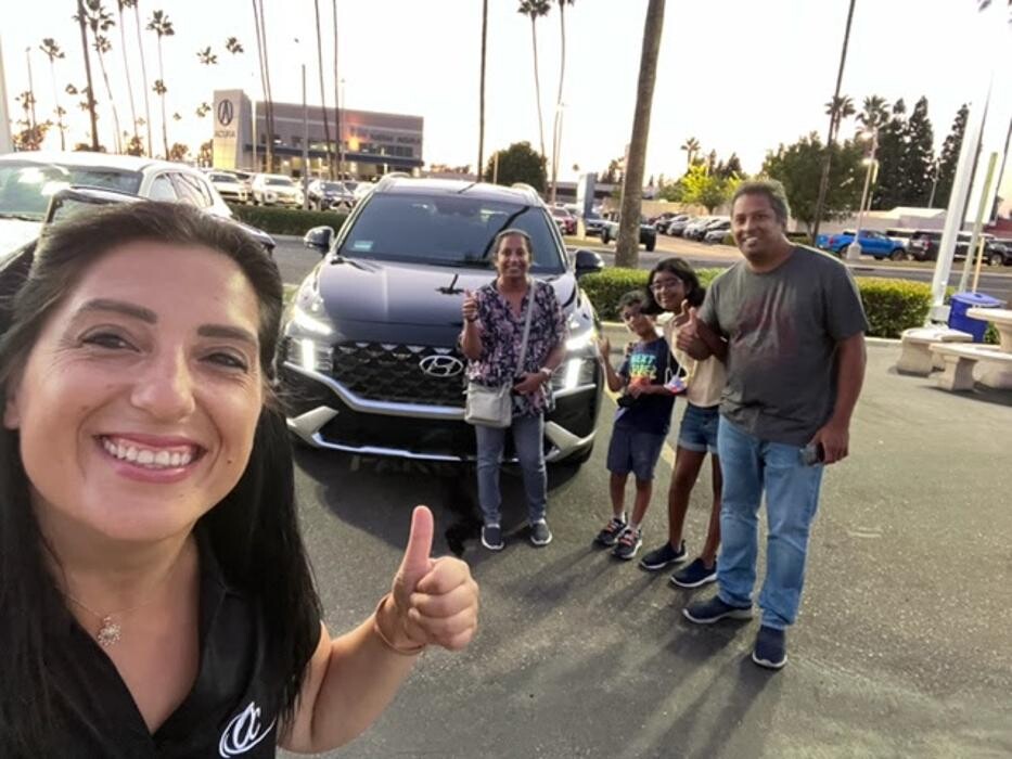 Images Tustin Hyundai