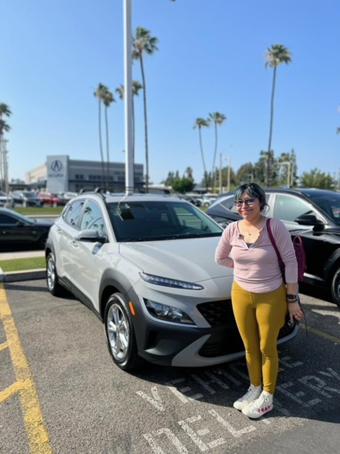 Images Tustin Hyundai