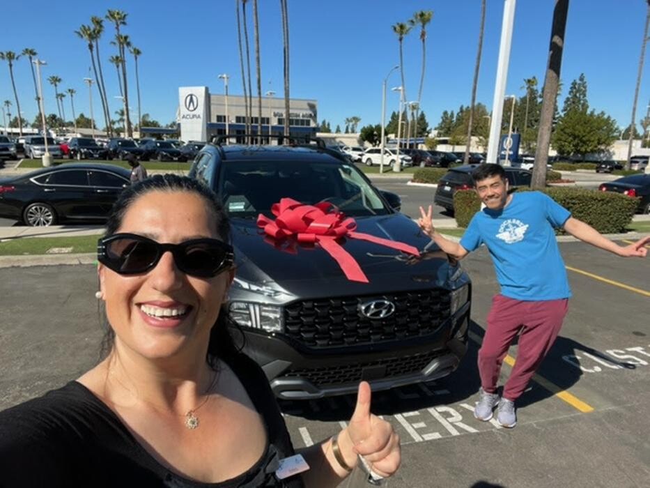 Images Tustin Hyundai